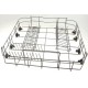PANIER INFERIEUR POUR LAVE-VAISSELLE ARTHUR MARTIN ELECTROLUX FAURE