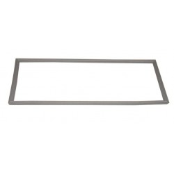 Joint de porte pour r