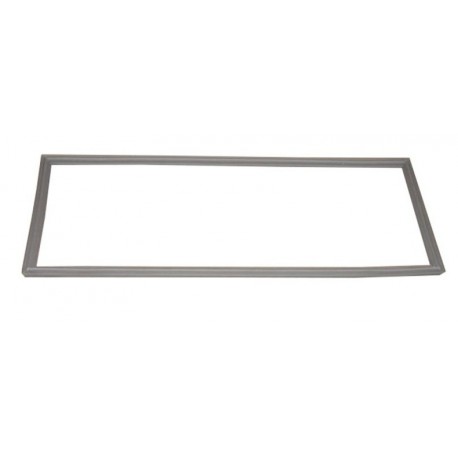 Joint de porte pour r