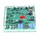 Module controle HSBS610 pour Haier