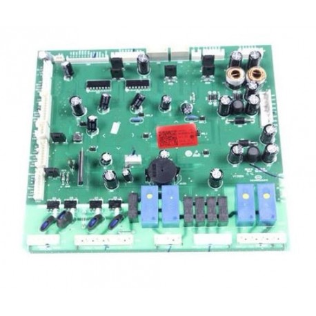 Module controle HSBS610 pour Haier