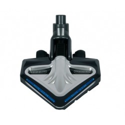 Electro-brosse avec Led 18V pour aspirateurs Air Force Extreme Rowenta - Diam