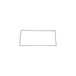 Joint de porte (1290 x 565 mm) pour r