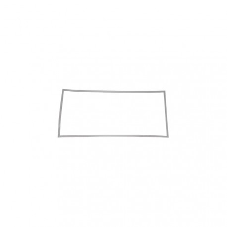 Joint de porte (1290 x 565 mm) pour r