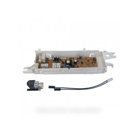 platine de puissance