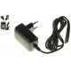 Chargeur adaptable pour rasoir homme pour Braun