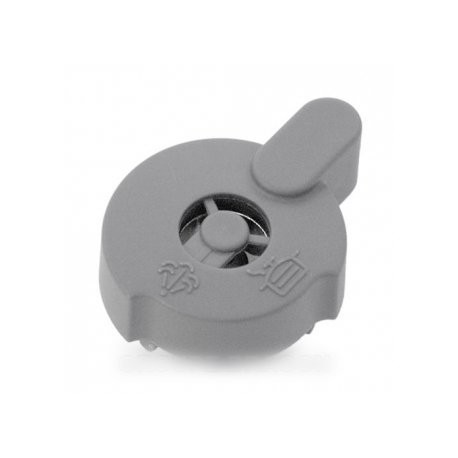 soupape de fonctionnement clipso easy