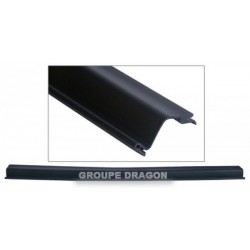 joint de fond de cuve 60 cm sans agrafes
