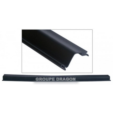 joint de fond de cuve 60 cm sans agrafes