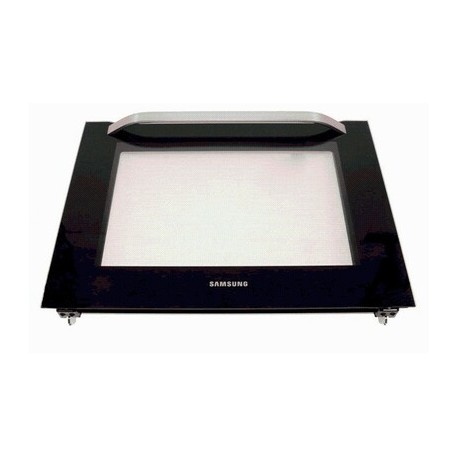 ENSEMBLE PORTE COMPLETE SAMSUNG