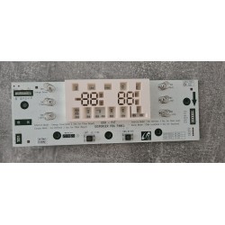  MODULE DYSPLAY AFFICHEUR POUR REFRIGERATEUR SAMSUNG 