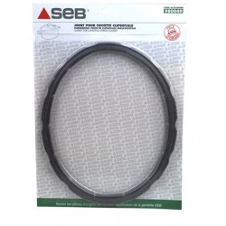 Joint clipsovale 8L pour Auto-cuiseur pour SEB