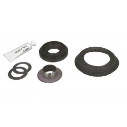  Joint en anneau pour lave linge Miele