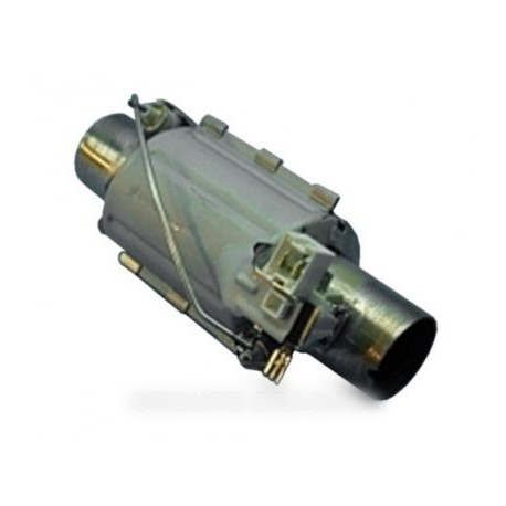 resistance tube d.32 230v