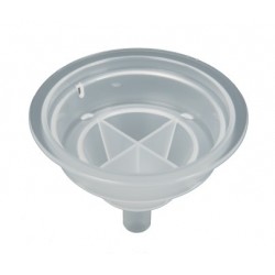 Accessoire nettoyant pour machine 