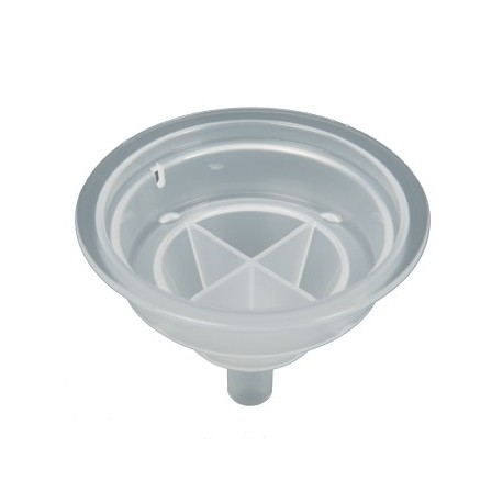 Accessoire nettoyant pour machine 