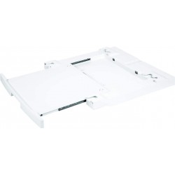 Kit de superposition lave-linge/s