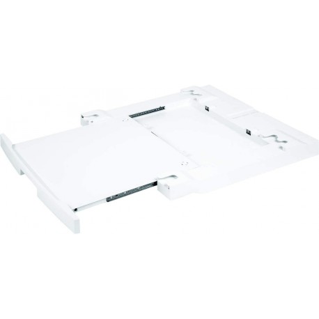 Kit de superposition lave-linge/s