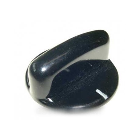 manette brune commutateur