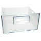 TIROIR INTERMEDIAIRE CONGELATEUR POUR REFRIGERATEUR ELECTROLUX