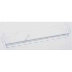 BALCONNET SUPERIEUR DE PORTE POUR REFRIGERATEUR BOSCH