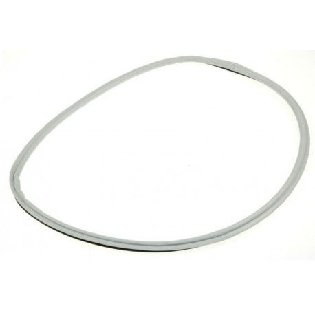 JOINT DE PORTE POUR SECHE LINGE WHIRLPOOL 
