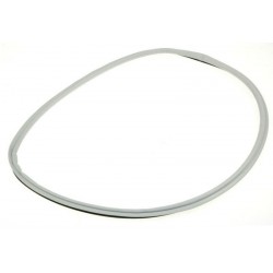 JOINT DE PORTE POUR SECHE LINGE WHIRLPOOL 