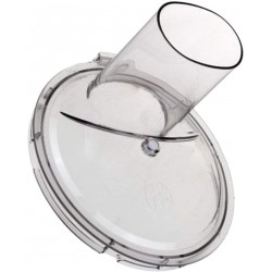 COUVERCLE POUR ROBOT MULTIFONCTION BOSCH