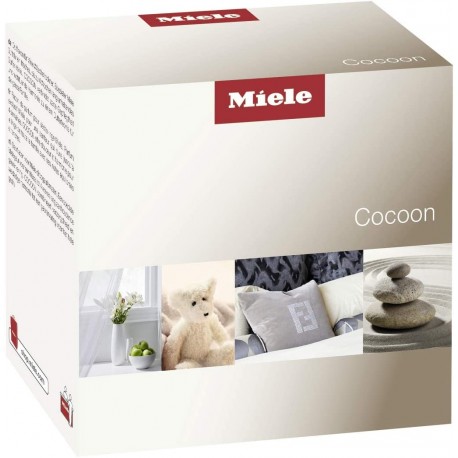 Flacon de parfum 12,5 ml, 50 s