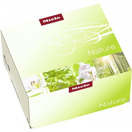 Flacon de parfum Cocoon 12,5 ml, 50 s