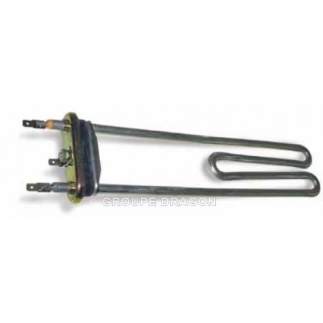 thermoplongeur 2500w bosch-088487