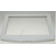 SUPPORT CLAYETTE VERRE POUR REFRIGERATEUR GENERAL ELECTRIC