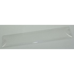 DIFFUSEUR DE LUMIERE POUR HOTTE SCHOLTES