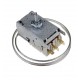 Thermostat pour r
