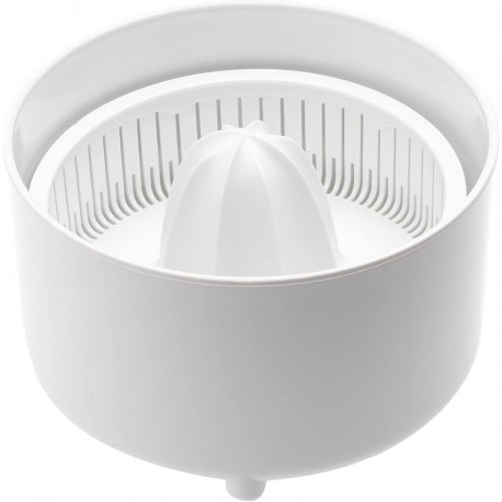 Presse-agrumes MUZ4ZP1 pour robots MUM4 Bosch