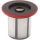 Filtre HEPA pour aspirateurs sans fil Unlimited 6 BOSCH