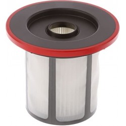 Filtre HEPA pour aspirateurs sans fil Unlimited 6 BOSCH
