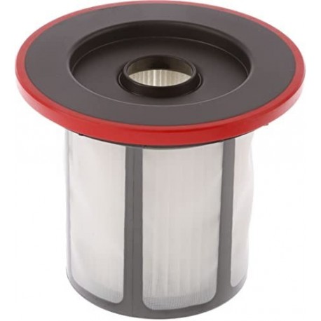 Filtre HEPA pour aspirateurs sans fil Unlimited 6 BOSCH