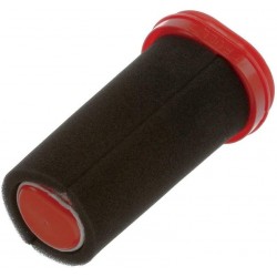 Filtre HEPA pour aspirateurs sans fil Flexxo 25,2 V BOSCH