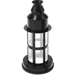 Porte-filtre pour aspirateurs sans fil Athlet BOSCH