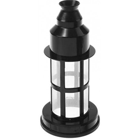 Porte-filtre pour aspirateurs sans fil Athlet BOSCH