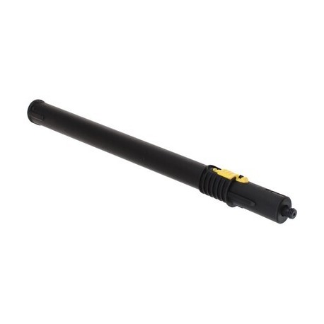 TUBE RALONGE VAPEUR POUR NETTOYEUR HAUTE PRESSION K