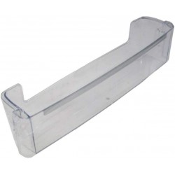 Balconnet porte-bouteilles inf