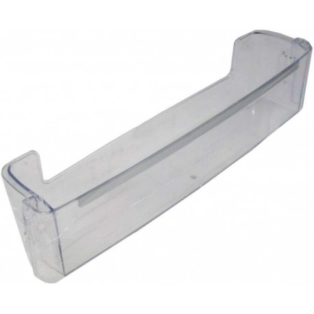 Balconnet porte-bouteilles inf