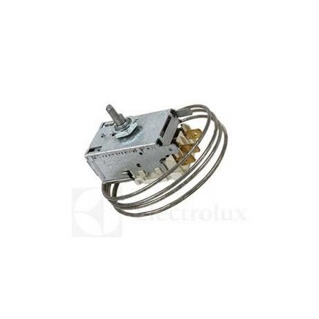 Thermostat K59L1269 pour r