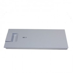 Portillon partie cong