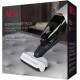 Brosse matelas AZE139 pour aspirateurs 