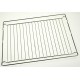 Grille de four Samsung