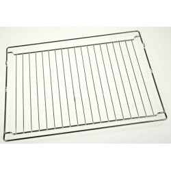 Grille de four Samsung