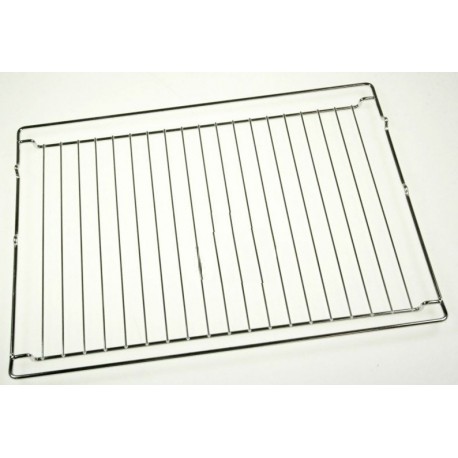 Grille de four Samsung